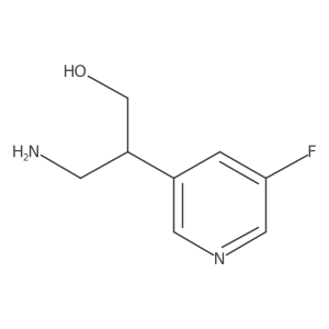 2228252-33-1 structure