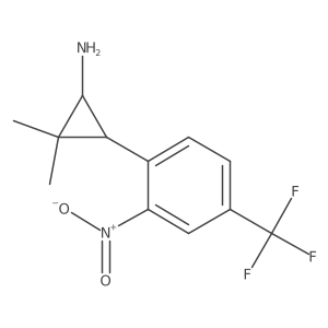 2228268-01-5 structure
