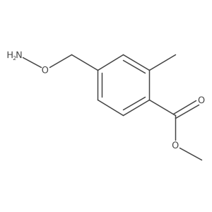 2228309-28-0 structure