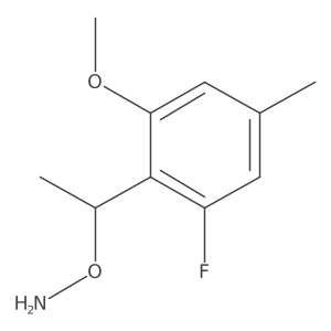 2228336-35-2 structure