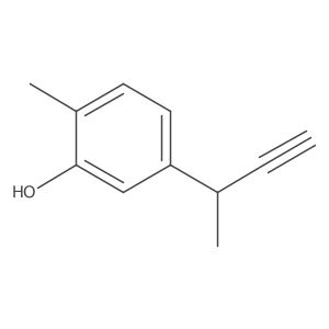 2228339-56-6结构式