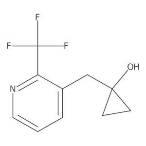 2228339-78-2 structure