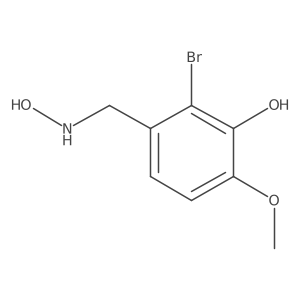 2228391-19-1 structure