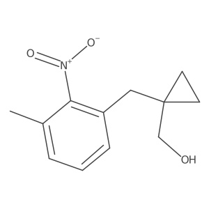 2228441-61-8 structure