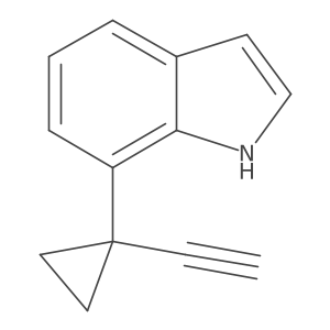 2228441-83-4 structure