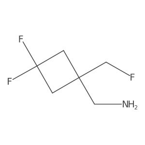 2228450-35-7 structure