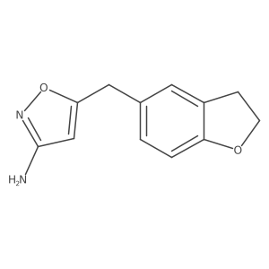 2228450-57-3结构式