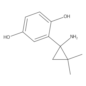 2228453-78-7 structure