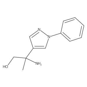 2228493-54-5 structure