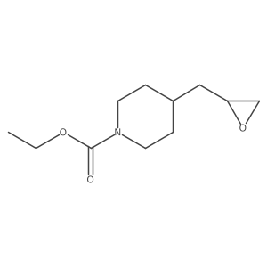 2228493-76-1 structure