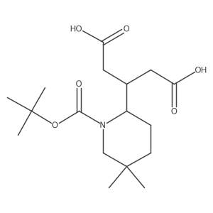 2228504-09-2 structure