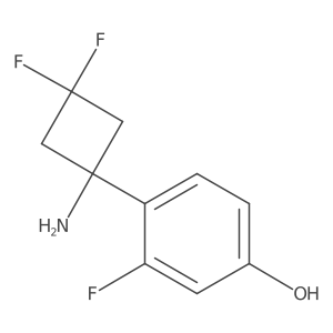 2228522-20-9结构式