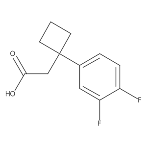2228531-16-4 structure