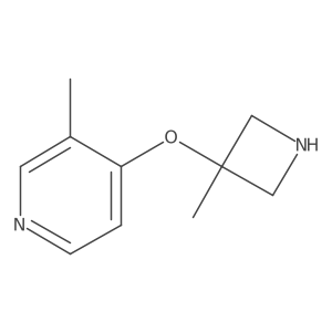 2228531-38-0结构式