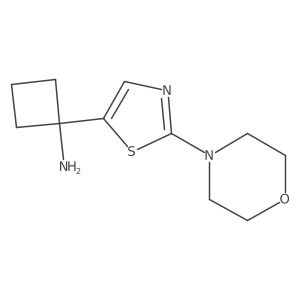 2228603-23-2 structure
