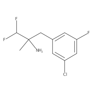 2228606-44-6 structure