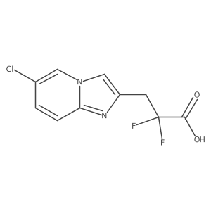 2228649-85-0结构式