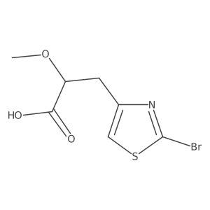 2228757-51-3 structure