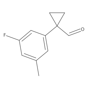 2228763-63-9 structure