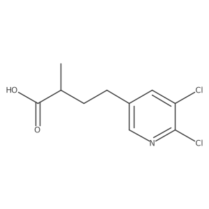 2228772-37-8 structure
