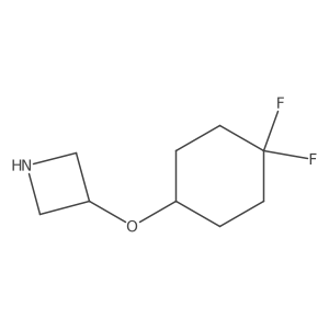 2228801-69-0 structure