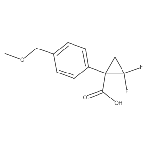 2228804-68-8 structure