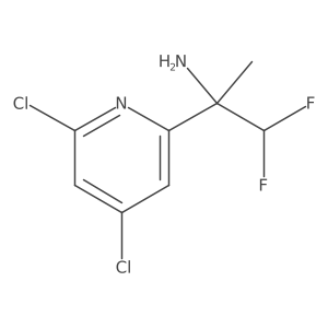 2228880-25-7 structure