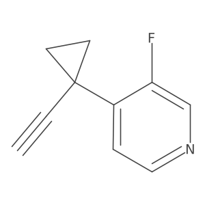 2228903-82-8 structure