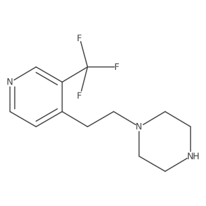 2228912-78-3 structure