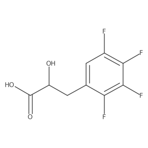 2228928-46-7 structure