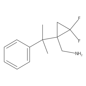 2228943-80-2 structure