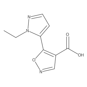 2228952-10-9结构式