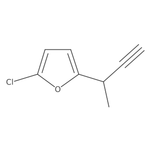 2228958-96-9 structure
