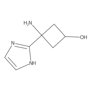 2228961-06-4结构式
