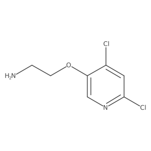 2228977-18-0 structure