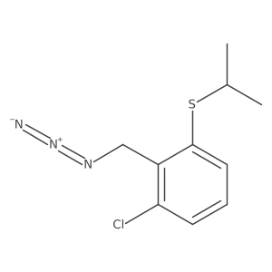 2228995-51-3结构式