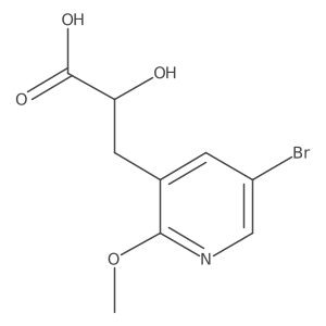2229000-93-3结构式