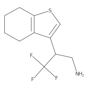 2229019-23-0 structure