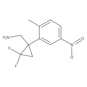 2229095-61-6结构式
