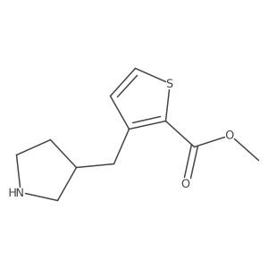 2229133-23-5 structure