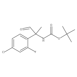 2229167-90-0 structure