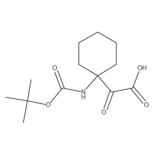 2229185-16-2 structure