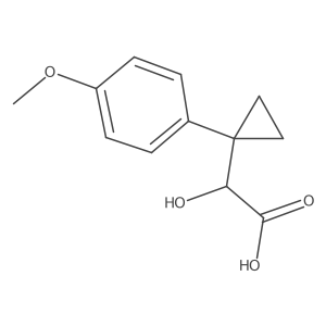 2229205-30-3结构式