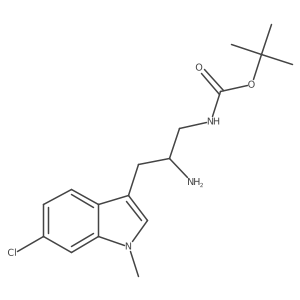 2229235-80-5结构式
