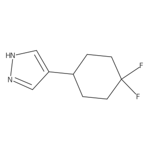 2229269-18-3结构式