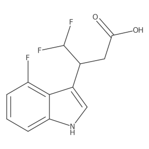 2229290-64-4结构式