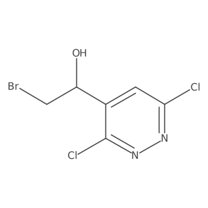 2229322-73-8 structure
