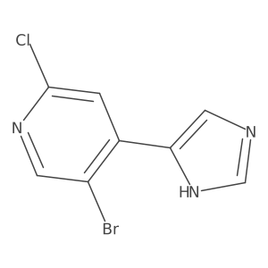 2229359-80-0 structure