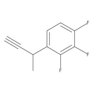 2229371-01-9 structure