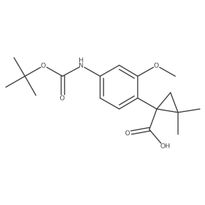 2229374-44-9 structure